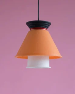 Sowden Light Ceiling Lamp CL2, multi