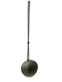 Sphere Adventure Light, dark bronze fra New Works