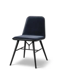 Spine Chair fra Fredericia Furniture