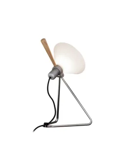 Spot Lampe fra Le Klint