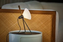 Spot Lampe fra Le Klint