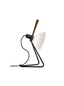 Spot Lampe fra Le Klint