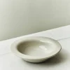 S.R. Small Shallow Bowl fra Louise Roe