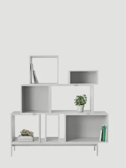 Stacked Podie fra Muuto