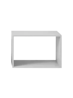 Stacked Reol, large fra Muuto