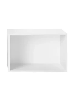 Stacked Reol, large fra Muuto