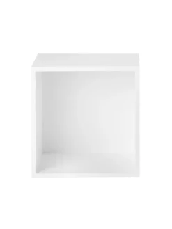 Stacked Reol, large fra Muuto