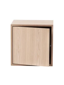 Stacked Reol, small fra Muuto