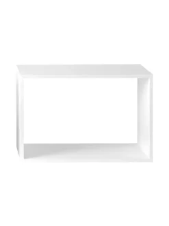 Stacked Reol, small fra Muuto