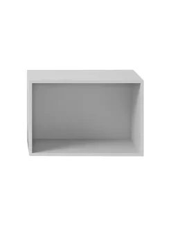 Stacked Reol, small fra Muuto