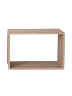 Stacked Reol, small fra Muuto