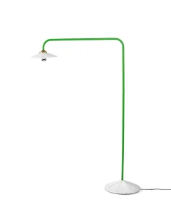 Standing Lamp Marble No.1 fra Valerie Objects