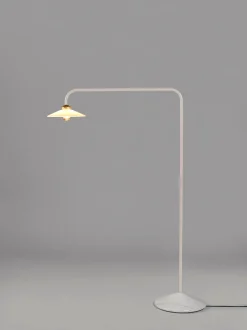 Standing Lamp Marble No.1 fra Valerie Objects