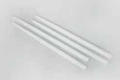 Stearinlys til Gemini, 4 stk. fra Architectmade