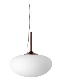 Stemlite Pendel fra GUBI