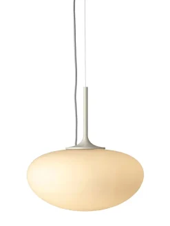 Stemlite Pendel fra GUBI