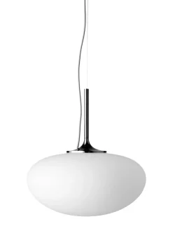 Stemlite Pendel fra GUBI