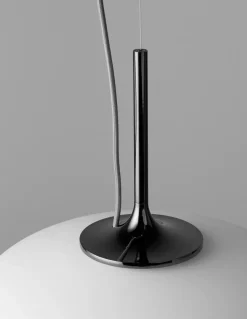 Stemlite Pendel fra GUBI