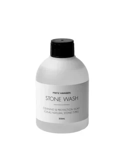 Stone Wash fra Fritz Hansen