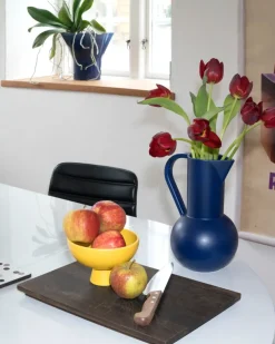 Strøm Kande, green gables fra raawii