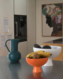 Strøm Kande, green gables fra raawii