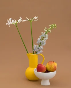 Strøm Kande, green gables fra raawii