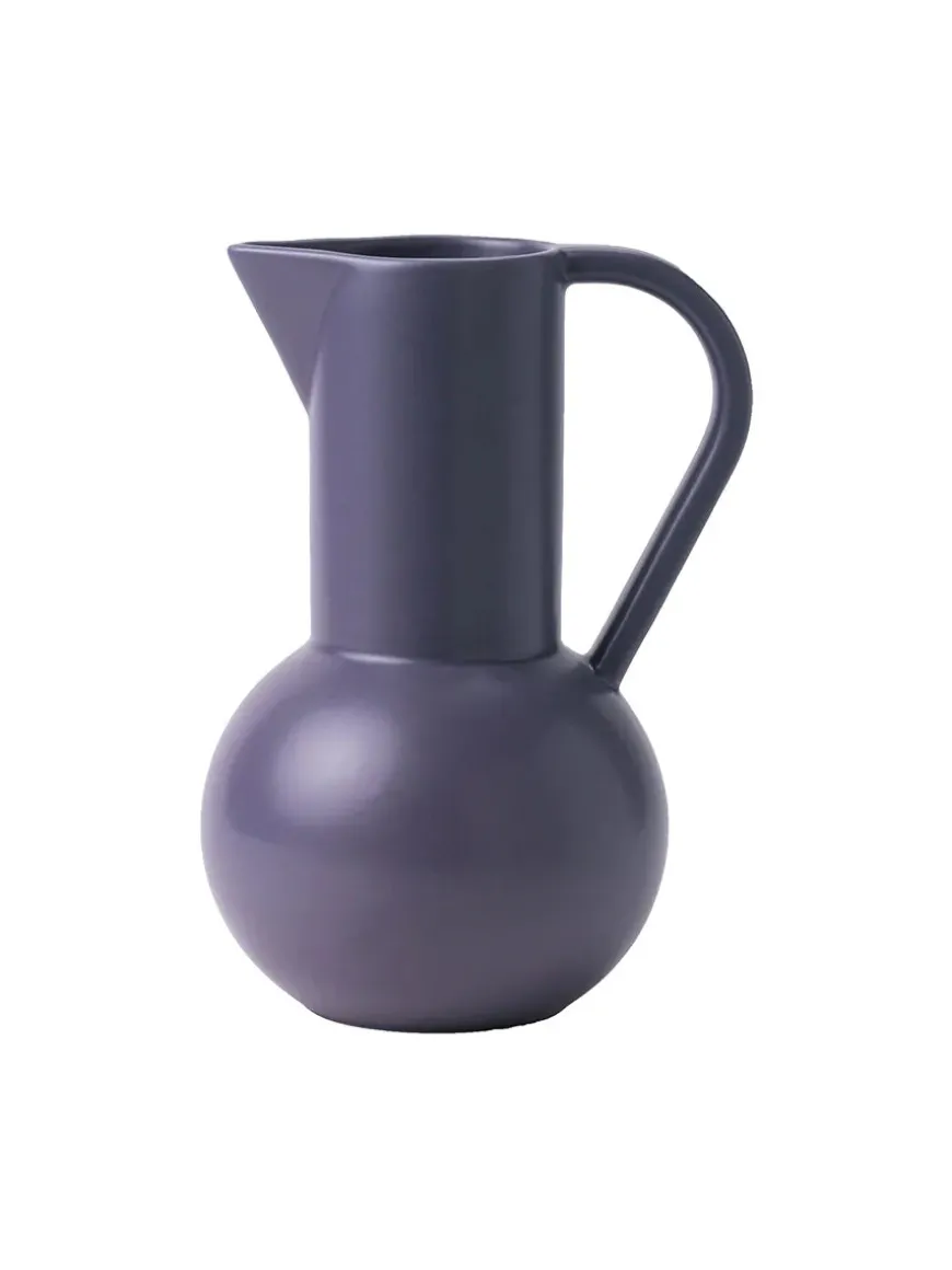 Strøm Kande, green gables fra raawii