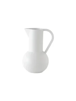 Strøm Kande, green gables fra raawii