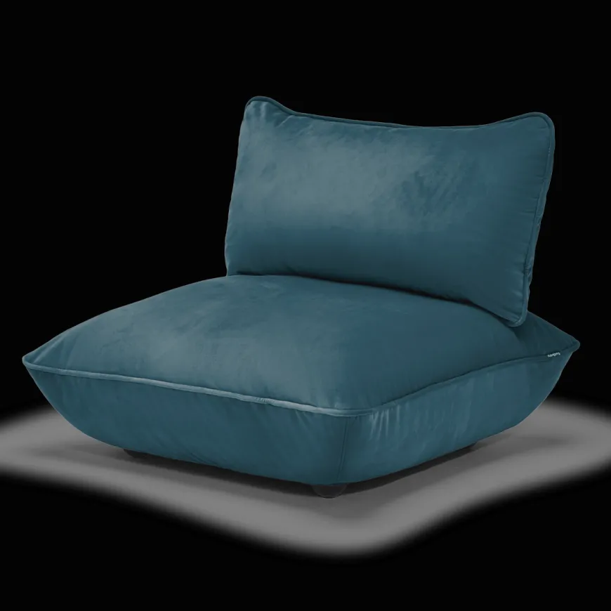 Sumo Seat fra Fatboy