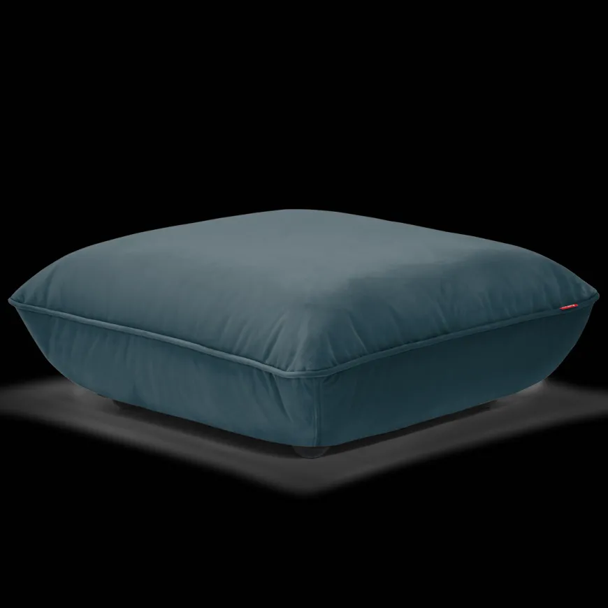 Sumo Sofa Hocker fra Fatboy