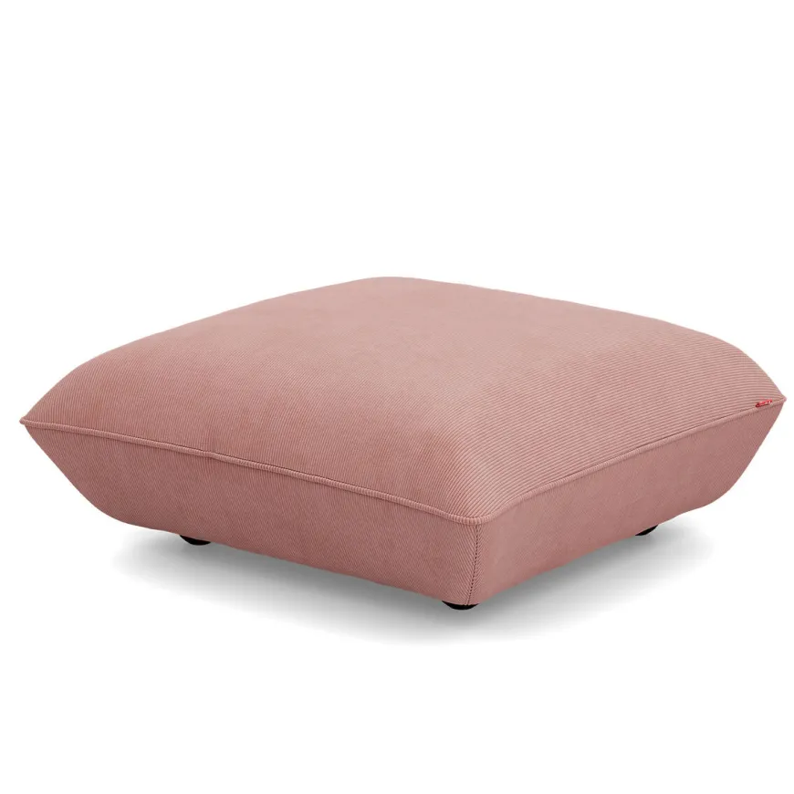 Sumo Sofa Hocker fra Fatboy