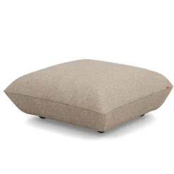 Sumo Sofa Hocker fra Fatboy