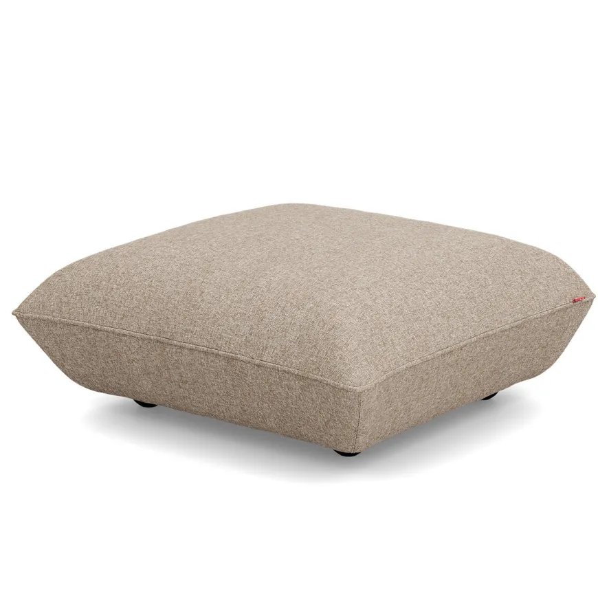 Sumo Sofa Hocker fra Fatboy