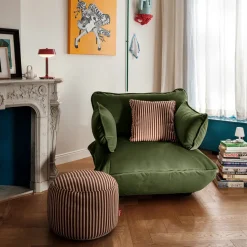 Sumo Sofa Loveseat fra Fatboy