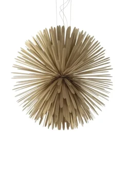 Sun - Light of Love Pendel fra Foscarini