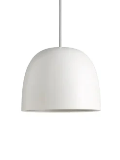 Super Pendel fra Piet Hein