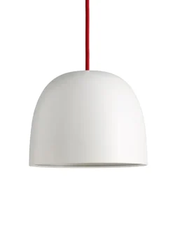 Super Pendel fra Piet Hein