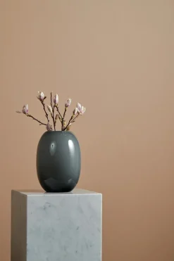 SUPER Vase fra Piet Hein (Klar)