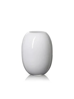 SUPER Vase fra Piet Hein (Klar)