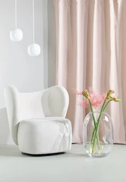 Superæg pendel fra Piet Hein