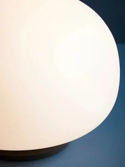 Supernate Bordlampe, Ø38 fra Frandsen