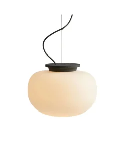 Supernate Pendel, Ø38 fra Frandsen