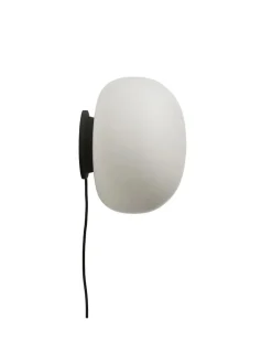 Supernate Væglampe, Ø28 fra Frandsen