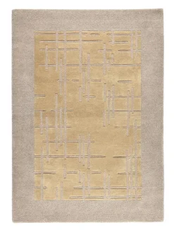 Symmetry Tæppe, Sun fra Massimo