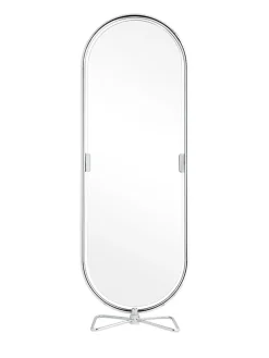 System 1-2-3 Mirror fra Verpan