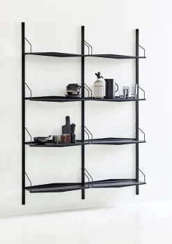 System Ultra hylder fra DK3