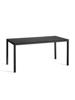 T12 Spisebord fra Hay