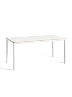 T12 Spisebord fra Hay