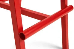 Taburete 8 Bar Stool, high fra Hay