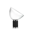 Taccia Bordlampe, small fra Flos